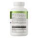 OstroVit Betaine HCL + Pepsin 100 caps
