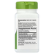 Червона конюшина Nature's Way Red Clover 400 mg 100 Veg Caps 104046 фото 2 Proteininlviv