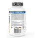 Креатин Weider Creatine Capsules 200 Caps