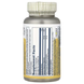 Solaray StressMag Magnesium & Ashwagandha 60 Veg Caps
