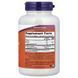 Пищевая добавка NOW Foods Sunflower Lecithin 1200 mg 100 Softgels 148188 фото 2 Proteininlviv