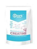 Creatine Stark Pharm 1000 г