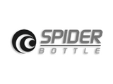 SpiderBottle