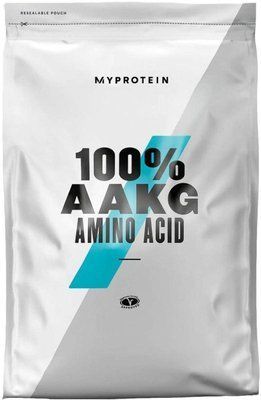 AAKG MyProtein 250 g 144020 Proteininlviv