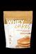 Протеиновая смесь Rule One Proteins Whey Cakes 360 g 217016 фото 1 Proteininlviv