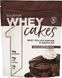 Протеиновая смесь Rule One Proteins Whey Cakes 360 g 217016 фото 2 Proteininlviv