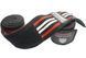 Локтевой бинт Power system PS-3600 ELBOW WRAPS Red/Black 158082 фото 1 Proteininlviv