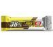 Протеиновый батончик Power Pro 36% 60 г Банан-Шоколад 157113 фото 2 Proteininlviv