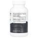 Fairhaven Health Myo-Inositol (для жінок та чоловіків) 120 Caps 205001 фото 2 Proteininlviv