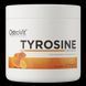 Tyrosine Ostrovit 210 g Orange 155119 фото 1 Proteininlviv