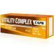 Vitality Complex ActivLab 60 caps 105039 фото 1 Proteininlviv