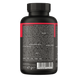Жироспалювальний комплекс OstroVit Fat Burner For Women 60 caps 155187 фото 2 Proteininlviv