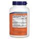 Жирные кислоты NOW Foods Ultra Omega-3 (500 EPA/250 DHA) 180 Softgels 148198 фото 2 Proteininlviv