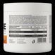 Tyrosine Ostrovit 210 g Orange 155119 фото 2 Proteininlviv