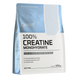 OstroVit Creatine 500 г Natural