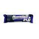 Протеїновий батончик Monsters High Protein Bar 80 g 222007 фото 1 Proteininlviv