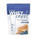 Протеиновая смесь Rule One Proteins Whey Cakes 360 g 217016 фото 3 Proteininlviv