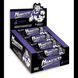 Протеїновий батончик Monsters High Protein Bar 80 g 222007 фото 2 Proteininlviv