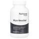Fairhaven Health Myo-Inositol (для жінок та чоловіків) 120 Caps 205001 фото 1 Proteininlviv