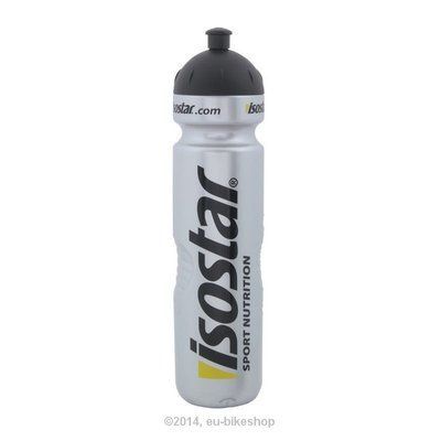 Пляшка для води Isostar 1000 мл 129001 Proteininlviv