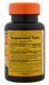 Витамин С American Health Ester-C 500 mg 90 Tabs 209001 фото 2 Proteininlviv