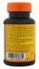 Витамин С American Health Ester-C 500 mg 90 Tabs 209001 фото 3 Proteininlviv
