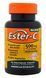 Витамин С American Health Ester-C 500 mg 90 Tabs 209001 фото 1 Proteininlviv