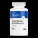 Пищеварительные ферменты OstroVit Digezyme 90 tabs