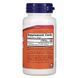 Vitamin D-3 1,000 IU NOW Foods 360 Softgels 148200 фото 2 Proteininlviv