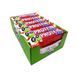 Протеиновый батончик Go On Nutrition Crisp Bar 45 г (Dragon Fruit) 102006 фото 2 Proteininlviv