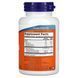 Omega-3 NOW Foods 100 Softgels 148037 фото 2 Proteininlviv