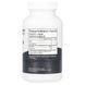 Fairhaven Health Myo + D-Chiro Inositol 120 Caps 205002 фото 2 Proteininlviv