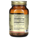 Solgar Chromium Picolinate 500 mcg 60 Veg Caps