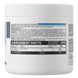 OstroVit Glycine 200 g 155149 фото 2 Proteininlviv