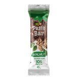Батончик Paste Bar Power Pro Волоський Горіх 45 г 157157 Proteininlviv