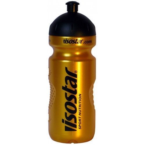 Бутылка для воды Isostar 500 мл 129002 Proteininlviv