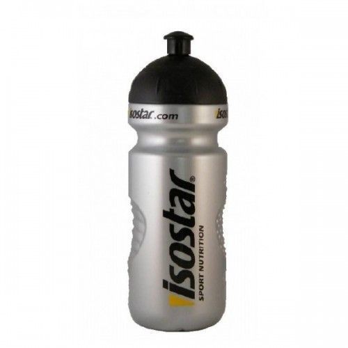 Бутылка для воды Isostar 500 мл 129002 Proteininlviv