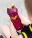SmartShake Lite DC 800 ml Wonderwoman 168029 фото 2 Proteininlviv