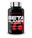 Scitec Nutrition Beta Alanine 150 caps 167129 фото 1 Proteininlviv