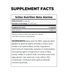 Scitec Nutrition Beta Alanine 150 caps 167129 фото 3 Proteininlviv