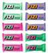 Батончики Fizi Guilty Pleasure Bar 45 g Hazelnut + Caramel 307002 фото 3 Proteininlviv