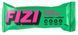 Батончики Fizi Guilty Pleasure Bar 45 g Hazelnut + Caramel 307002 фото 1 Proteininlviv