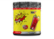 MST Nutrition Pump Killer 330 g 139067 фото 1 Proteininlviv