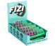 Батончики Fizi Guilty Pleasure Bar 45 g Hazelnut + Caramel 307002 фото 2 Proteininlviv