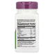 Nature's Way Chlorofresh Chlorophyll Concentrate 50 mg 90 Softgels 104038 фото 2 Proteininlviv