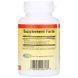 Natural Factors PS Phosphatidylserine 100 mg 60 Softgels 176001 фото 2 Proteininlviv