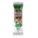 Батончик Paste Bar Power Pro грецкий орех 45 г 157157 фото 1 Proteininlviv
