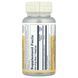 Антиоксидант рутин Solaray Rutin 500 mg 90 Veg Caps