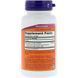 Маточне молочко NOW Foods Royal Jelly 1000 mg 60 Softgels 148355 фото 2 Proteininlviv