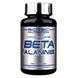 Scitec Nutrition Beta Alanine 150 caps 167129 фото 2 Proteininlviv